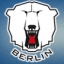 Eisbaren, team logo