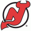 New Jersey Devils, team logo