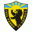 Parnu Linnameeskond, team logo