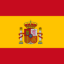 Spain, team logo