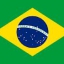 Brazil, team logo