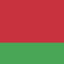 Беларусь, эмблема команды