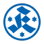 Stuttgarter Kickers, team logo