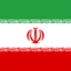 Иран  U-17, эмблема команды