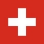 Швейцария, эмблема команды