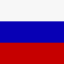 Russia, team logo