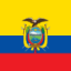 Эквадор, эмблема команды