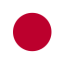 Japan W, team logo