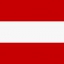 Austria, team logo