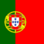 Portugal, team logo