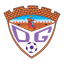 Guadalajara, team logo
