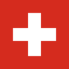 Швейцария жен, эмблема команды