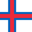 Фарерские острова жен, эмблема команды