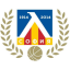 Levski Sofia, team logo
