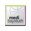 Medi Bayreuth, team logo