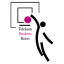 Baskets Bonn, team logo