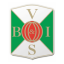 Varbergs BoIS, team logo