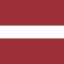 Latvia, team logo