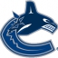 Vancouver Canucks, team logo