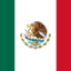 Мексика, эмблема команды