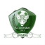 AC Leopards, team logo