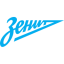 Zenit, team logo