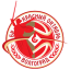 Krasny Oktyabr, team logo