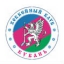HC Kuban, team logo