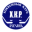 HC Ryazan, team logo