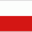 Poland, team logo