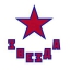 Zvezda, team logo