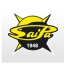 SaiPa, team logo