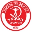 Hapoel Tel Aviv, team logo