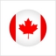 Canada, team logo
