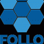 Фолло, эмблема команды