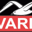 Вард, эмблема команды