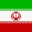 Иран, эмблема команды