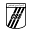 CS Sfaxien, team logo