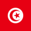 Tunisia, team logo