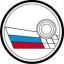 Prikamje Perm, team logo