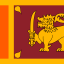 Шри-Ланка, эмблема команды