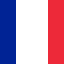 France, team logo