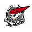 Пираты, эмблема команды