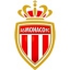 Монако U-19, эмблема команды