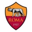 Рома U-19, эмблема команды