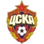 ЦСКА U-19, эмблема команды