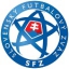 Словакия U-18, эмблема команды