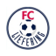 Liefering, team logo