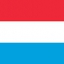 Люксембург, эмблема команды