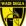 Wadi Degla FC, team logo